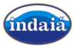 Indaiá