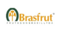 Brasfrut