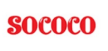 Sococo